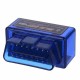 Сканер для диагностики OBD2